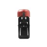 Monorim BR01 bell for 22mm handlebar Xiaomi Segway Ninebot e scooter  - 4  