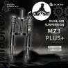 Perednya pidviska Monorim MZ3 Plus Dual Air dlya Segway ZT3 pidvyshchenyi komfort  - 6  