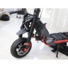 Amortizor de directie Monorim MDZT3 pentru trotineta electrica Segway ZT3  - 5  