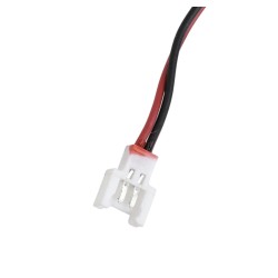 Zadnja LED luc za elektricni skiro HX X7 HX X8 kompatibilna  - 3  