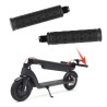 Handvatten met schroefdraad voor e scooter HX X7 HX X8 antislip vervanging  - 2  