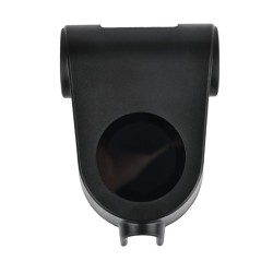 Beschermkap voor scherm van e-scooter HX X7 en HX X8, compatibel reserveonderdeel  - 1  