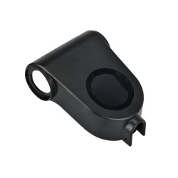 Screen cover protector for HX X7 and HX X8 electric scooter, compatible spare part  - 2  