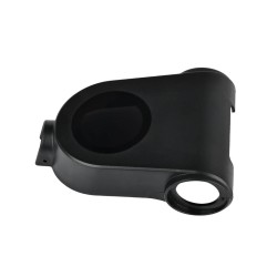 Beschermkap voor scherm van e-scooter HX X7 en HX X8, compatibel reserveonderdeel  - 4  