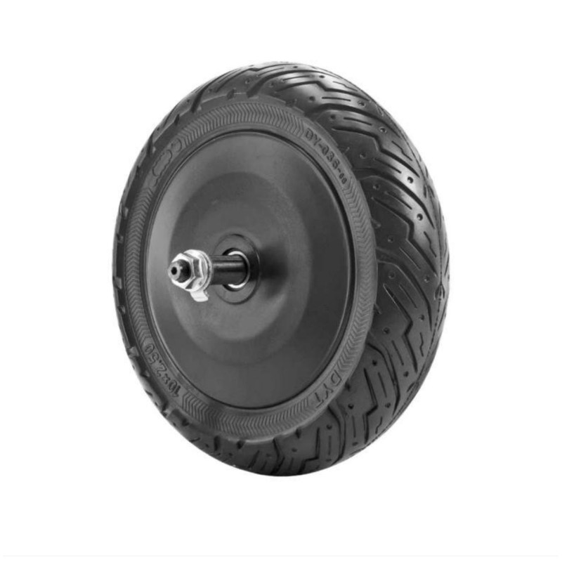 Motor Monorim de 500W para patinete Navee S65C, S65 (nordic version) o Xiaomi Scooter 4 Ultra  - 1 Turesite pritaikyti laidus, j