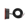 Xiaomi Scooter Rear Light 4 Pro Plus/Max | Accessories & Safety  - 11  