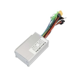 Controller per monopattino Kukirin G2 Pro - 38104, 38104A e versione 2024 | Accessorio essenziale  - 6  