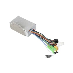 Controller for Kukirin G2 Pro Scooter - 38104, 38104A & 2024 version | Essential accessory  - 7  