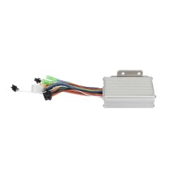 Kontroller dlya elektrosamokata Kukirin G2 Pro - 38104, 38104A i versiya 2024 | Vazhnyy aksessuar  - 8  