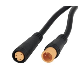 Akselerator dlya rozblokuvannya shvydkosti ta potuzhnosti Qicycle EF1  - 5 Συμβατότητα με Qicycle EF1Μεγαλύτερη επιτάχυνση και τ