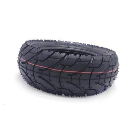 TUOVT 10 x 3 inch band / all terrain en semi all terrain 80/65-6  - 11  