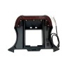 Zadnii LED-fonar s podnozhkoi dlia Dualtron Thunder 2, Thunder 1 ili analogichnykh modelei  - 5 
Podkhodit dlia Dualtron Thunder