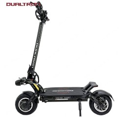 Stražnje LED svjetlo s osloncem za nogu za Dualtron Thunder 2, Thunder 1 ili slične  - 13 
Odgovara modelima Dualtron Thunder 1 