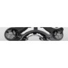 Sospensione anteriore Monorim ME0 Coil spring version 565mm x 165mm  - 5 
Compatibilità: ME0 Coil Spring 565mm x 165mm per attac