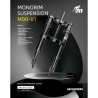 Prednji ovjes Monorim MD0-V1 za Xiaomi M365/Pro  - 6 
Kompatibilnost: Monorim MD0-V1 za Xiaomi M365/Pro i kompatibilne modele.
S