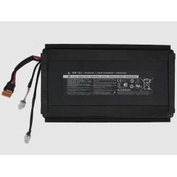 Bateria de lítio 19200mAh 46.8V 899Wh para Segway G3 - mais autonomia  - 2 Beneficios de instalar uma bateria 19200mAh no Segway