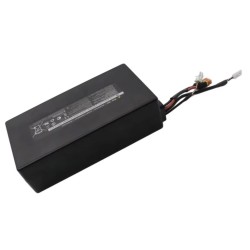 Licio baterija 46.8V 899Wh 19200mAh Segway GT3 didesnis nuotolis  - 1 19200mAh baterijos privalumai Segway GT3

Didesnis realus 