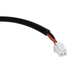 Feu arrière pour Xiaomi 5, 5 Pro et 5 Max | Sécurité LED  - 4  