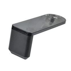Capac protector ecran si capac frontal pentru Xiaomi 5, 5 Pro si 5 Max  - 3 
Compatibil cu Xiaomi 5, 5 Pro si 5 Max pentru potri