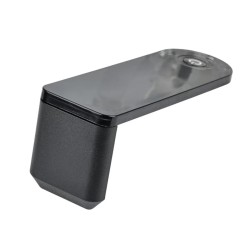 Protection écran et cache avant pour Xiaomi 5, 5 Pro et 5 Max  - 3  