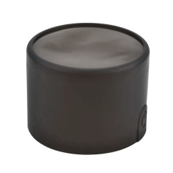 copy of Waterproof Silicone Cover for Xiaomi Electric Scooter 4 Pro (2nd Gen), Protects the Screen from Moisture Xiaomi - 2  