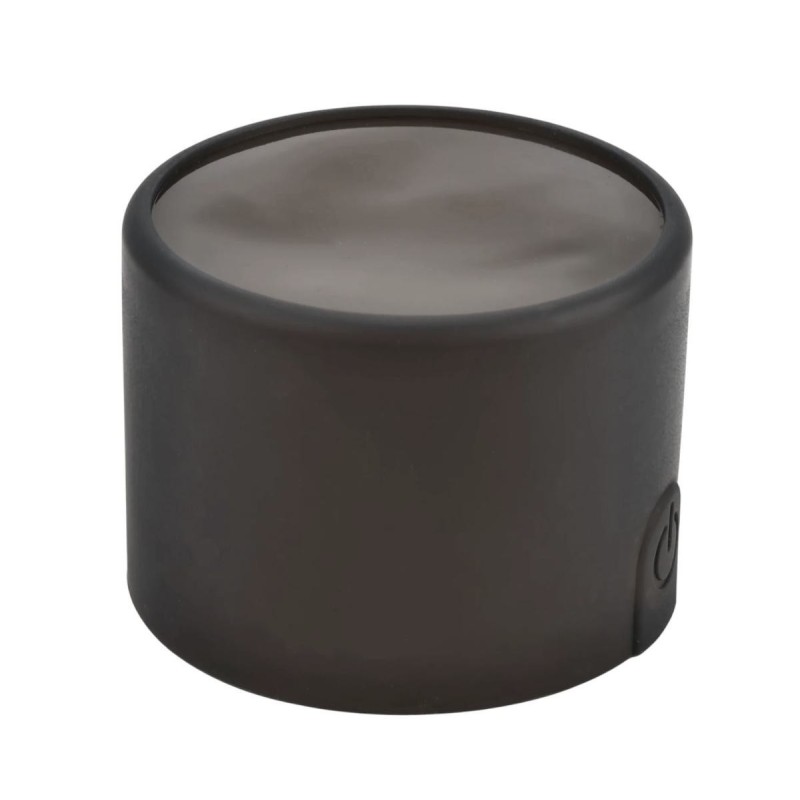 copy of Housse en silicone étanche pour trottinette électrique Xiaomi 4 Pro (2e génération), protège l'écran de l'humidité Xiaom