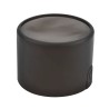 Vodeodolný silikónový kryt displeja pre Xiaomi Elite Scooter - ochrana pred vlhkosťou Xiaomi - 2 
Kompatibilný s Xiaomi Elite Sc
