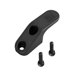 copy of Protezione schermo e copertura frontale per Xiaomi 5, 5 Pro e 5 Max  - 1  