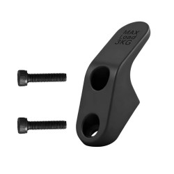 copy of Ekraanikaitse ja esikate Xiaomi 5, 5 Pro ja 5 Max  - 2