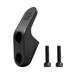 copy of Protecție ecran și capac frontal pentru Xiaomi 5, 5 Pro și 5 Max  - 3  