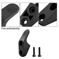 copy of Schermbeschermer en frontkap voor Xiaomi 5, 5 Pro en 5 Max  - 4  