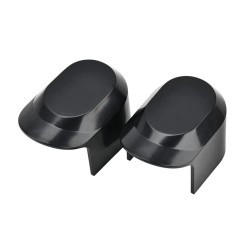 copy of Kryuchok dlya sumok sovmestim s Xiaomi 5 5 Pro i 5 Max elektricheskiy samokat  - 1  