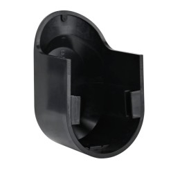 copy of Bag hook compatible with Xiaomi 5 5 Pro and 5 Max electric scooter durable accessory  - 2  