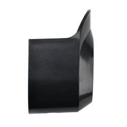 copy of Kuka za chanti savmestima s Xiaomi 5 5 Pro i 5 Max elektricheska trotinetka  - 3  