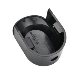 copy of Vaskrok kompatibel med Xiaomi 5 5 Pro och 5 Max elscooter slitstarkt tillbehor  - 5  