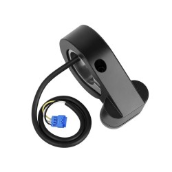 Knopka povorotnikov sovmestimaya s Xiaomi 5 5 Pro 5 Max elektrosamokat  - 6  