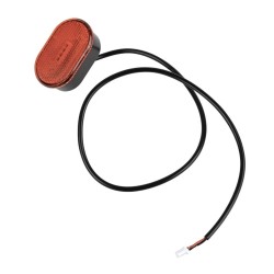 Tagumine porilaud tagatule ja kinnitusega Xiaomi 5 Pro  - 18  