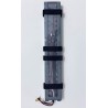 Batareya 36V 10200 mAh ta 12800 mAh dlya Ninebot NCAF3610A Segway F2 PLUS F2 PRO  - 3  