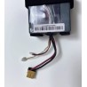 Baterija 36V 10200 mAh i 12800 mAh za Ninebot NCAF3610A Segway F2 PLUS F2 PRO  - 4  