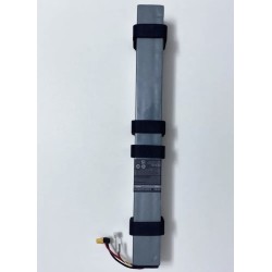 36V batteri 10200 mAh och 12800 mAh för Ninebot NCAF3610A Segway F2 PLUS F2 PRO  - 5  