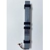 Baterija 36V 10200 mAh i 12800 mAh za Ninebot NCAF3610A Segway F2 PLUS F2 PRO  - 5  