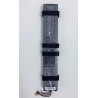 36V baterija 10200 mAh in 12800 mAh za Ninebot NCAF3610A Segway F2 PLUS F2 PRO  - 6  