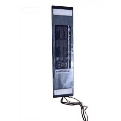 36V baterie 7650 mAh pro Ninebot Segway E2 PRO  - 1  