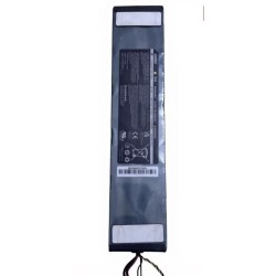 36V baterija 7650 mAh za Ninebot Segway E2 PRO  - 4  