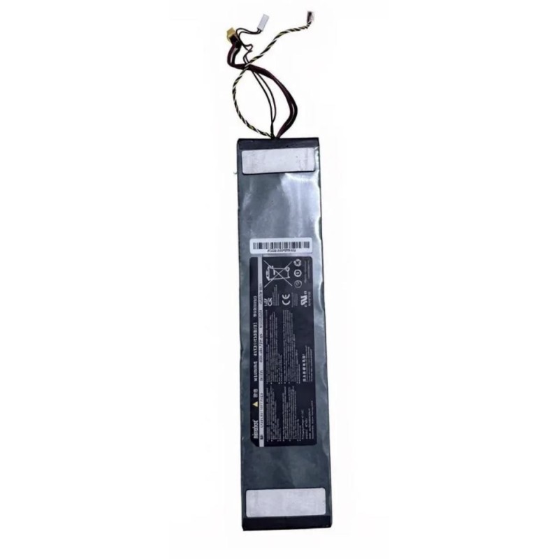 Batterie 36V 7650 mAh pour trottinette Ninebot Segway E2 PRO  - 5  