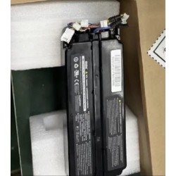 Batería original 21,6V 2550mAh para patinete eléctrico Ninebot NEG0601 E8 E10 E12 o similar  - 5 Compatible con patinetes eléctr