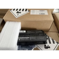 21,6V Akku 2550mAh für Ninebot NEG0601-M E8 E10  - 3  