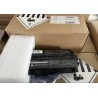 Batería original 21,6V 2550mAh para patinete eléctrico Ninebot NEG0601 E8 E10 E12 o similar  - 7 Compatible con patinetes eléctr
