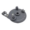 Drum brake and drum brake pads for Xiaomi Scooter Mi 3 Lite  - 1  