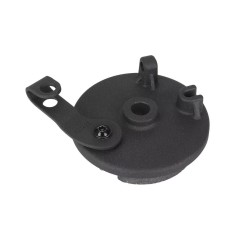 Trommelbrems og klosser for Xiaomi 5 / 5 Pro / 5 Plus  - 2  